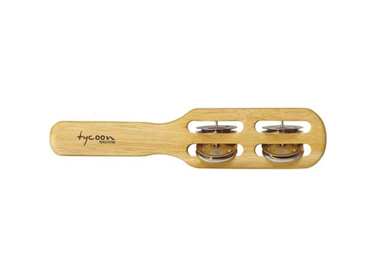 Tycoon jingle stick TIT-N 